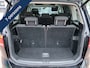 Volkswagen Touran 1.4 TSI AUT. Comfortline 7 Pers. | Panoramadak | Camera |