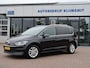 Volkswagen Touran 1.4 TSI AUT. Comfortline 7 Pers. | Panoramadak | Camera |