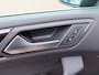 Volkswagen Touran 1.4 TSI AUT. Comfortline 7 Pers. | Panoramadak | Camera |
