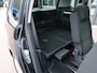 Volkswagen Touran 1.4 TSI AUT. Comfortline 7 Pers. | Panoramadak | Camera |