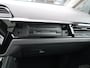 Volkswagen Touran 1.4 TSI AUT. Comfortline 7 Pers. | Panoramadak | Camera |