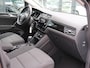 Volkswagen Touran 1.4 TSI AUT. Comfortline 7 Pers. | Panoramadak | Camera |