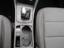 Volkswagen Touran 1.4 TSI AUT. Comfortline 7 Pers. | Panoramadak | Camera |