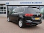 Volkswagen Touran 1.4 TSI AUT. Comfortline 7 Pers. | Panoramadak | Camera |