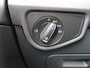 Volkswagen Touran 1.4 TSI AUT. Comfortline 7 Pers. | Panoramadak | Camera |