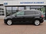 Volkswagen Touran 1.4 TSI AUT. Comfortline 7 Pers. | Panoramadak | Camera |