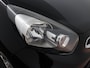 Kia Picanto 1.0 CVVT ComfortLine 1ste eigenaar, Multimedia-voorbereiding, Brake Assist System, Buitenspiegels elektrisch verstel- en verwarmbaar Nette en betrouwbare Kia Picanto 1.0 CVVT ComfortLine uit 2016, afkomstig van de eerste eigenaar. Ideale stadsauto met lage gebruikskosten, zuinig in verbruik en verrassend comfortabel in geb
