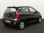 Kia Picanto 1.0 CVVT ComfortLine 1ste eigenaar, Multimedia-voorbereiding, Brake Assist System, Buitenspiegels elektrisch verstel- en verwarmbaar Nette en betrouwbare Kia Picanto 1.0 CVVT ComfortLine uit 2016, afkomstig van de eerste eigenaar. Ideale stadsauto met lage gebruikskosten, zuinig in verbruik en verrassend comfortabel in geb