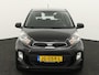 Kia Picanto 1.0 CVVT ComfortLine 1ste eigenaar, Multimedia-voorbereiding, Brake Assist System, Buitenspiegels elektrisch verstel- en verwarmbaar Nette en betrouwbare Kia Picanto 1.0 CVVT ComfortLine uit 2016, afkomstig van de eerste eigenaar. Ideale stadsauto met lage gebruikskosten, zuinig in verbruik en verrassend comfortabel in geb