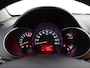 Kia Picanto 1.0 CVVT ComfortLine 1ste eigenaar, Multimedia-voorbereiding, Brake Assist System, Buitenspiegels elektrisch verstel- en verwarmbaar Nette en betrouwbare Kia Picanto 1.0 CVVT ComfortLine uit 2016, afkomstig van de eerste eigenaar. Ideale stadsauto met lage gebruikskosten, zuinig in verbruik en verrassend comfortabel in geb