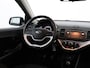 Kia Picanto 1.0 CVVT ComfortLine 1ste eigenaar, Multimedia-voorbereiding, Brake Assist System, Buitenspiegels elektrisch verstel- en verwarmbaar Nette en betrouwbare Kia Picanto 1.0 CVVT ComfortLine uit 2016, afkomstig van de eerste eigenaar. Ideale stadsauto met lage gebruikskosten, zuinig in verbruik en verrassend comfortabel in geb