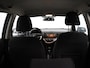 Kia Picanto 1.0 CVVT ComfortLine 1ste eigenaar, Multimedia-voorbereiding, Brake Assist System, Buitenspiegels elektrisch verstel- en verwarmbaar Nette en betrouwbare Kia Picanto 1.0 CVVT ComfortLine uit 2016, afkomstig van de eerste eigenaar. Ideale stadsauto met lage gebruikskosten, zuinig in verbruik en verrassend comfortabel in geb