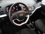 Kia Picanto 1.0 CVVT ComfortLine 1ste eigenaar, Multimedia-voorbereiding, Brake Assist System, Buitenspiegels elektrisch verstel- en verwarmbaar Nette en betrouwbare Kia Picanto 1.0 CVVT ComfortLine uit 2016, afkomstig van de eerste eigenaar. Ideale stadsauto met lage gebruikskosten, zuinig in verbruik en verrassend comfortabel in geb