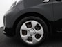 Kia Picanto 1.0 CVVT ComfortLine 1ste eigenaar, Multimedia-voorbereiding, Brake Assist System, Buitenspiegels elektrisch verstel- en verwarmbaar Nette en betrouwbare Kia Picanto 1.0 CVVT ComfortLine uit 2016, afkomstig van de eerste eigenaar. Ideale stadsauto met lage gebruikskosten, zuinig in verbruik en verrassend comfortabel in geb