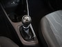 Kia Picanto 1.0 CVVT ComfortLine 1ste eigenaar, Multimedia-voorbereiding, Brake Assist System, Buitenspiegels elektrisch verstel- en verwarmbaar Nette en betrouwbare Kia Picanto 1.0 CVVT ComfortLine uit 2016, afkomstig van de eerste eigenaar. Ideale stadsauto met lage gebruikskosten, zuinig in verbruik en verrassend comfortabel in geb