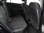 Kia Picanto 1.0 CVVT ComfortLine 1ste eigenaar, Multimedia-voorbereiding, Brake Assist System, Buitenspiegels elektrisch verstel- en verwarmbaar Nette en betrouwbare Kia Picanto 1.0 CVVT ComfortLine uit 2016, afkomstig van de eerste eigenaar. Ideale stadsauto met lage gebruikskosten, zuinig in verbruik en verrassend comfortabel in geb