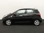 Kia Picanto 1.0 CVVT ComfortLine 1ste eigenaar, Multimedia-voorbereiding, Brake Assist System, Buitenspiegels elektrisch verstel- en verwarmbaar Nette en betrouwbare Kia Picanto 1.0 CVVT ComfortLine uit 2016, afkomstig van de eerste eigenaar. Ideale stadsauto met lage gebruikskosten, zuinig in verbruik en verrassend comfortabel in geb