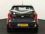 Kia Picanto 1.0 CVVT ComfortLine 1ste eigenaar, Multimedia-voorbereiding, Brake Assist System, Buitenspiegels elektrisch verstel- en verwarmbaar Nette en betrouwbare Kia Picanto 1.0 CVVT ComfortLine uit 2016, afkomstig van de eerste eigenaar. Ideale stadsauto met lage gebruikskosten, zuinig in verbruik en verrassend comfortabel in geb