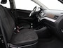 Kia Picanto 1.0 CVVT ComfortLine 1ste eigenaar, Multimedia-voorbereiding, Brake Assist System, Buitenspiegels elektrisch verstel- en verwarmbaar Nette en betrouwbare Kia Picanto 1.0 CVVT ComfortLine uit 2016, afkomstig van de eerste eigenaar. Ideale stadsauto met lage gebruikskosten, zuinig in verbruik en verrassend comfortabel in geb