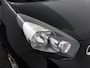 Kia Picanto 1.0 CVVT ComfortLine 1ste eigenaar, Multimedia-voorbereiding, Brake Assist System, Buitenspiegels elektrisch verstel- en verwarmbaar Nette en betrouwbare Kia Picanto 1.0 CVVT ComfortLine uit 2016, afkomstig van de eerste eigenaar. Ideale stadsauto met lage gebruikskosten, zuinig in verbruik en verrassend comfortabel in geb