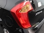 Kia Picanto 1.0 CVVT ComfortLine 1ste eigenaar, Multimedia-voorbereiding, Brake Assist System, Buitenspiegels elektrisch verstel- en verwarmbaar Nette en betrouwbare Kia Picanto 1.0 CVVT ComfortLine uit 2016, afkomstig van de eerste eigenaar. Ideale stadsauto met lage gebruikskosten, zuinig in verbruik en verrassend comfortabel in geb