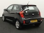 Kia Picanto 1.0 CVVT ComfortLine 1ste eigenaar, Multimedia-voorbereiding, Brake Assist System, Buitenspiegels elektrisch verstel- en verwarmbaar Nette en betrouwbare Kia Picanto 1.0 CVVT ComfortLine uit 2016, afkomstig van de eerste eigenaar. Ideale stadsauto met lage gebruikskosten, zuinig in verbruik en verrassend comfortabel in geb