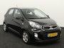 Kia Picanto 1.0 CVVT ComfortLine 1ste eigenaar, Multimedia-voorbereiding, Brake Assist System, Buitenspiegels elektrisch verstel- en verwarmbaar Nette en betrouwbare Kia Picanto 1.0 CVVT ComfortLine uit 2016, afkomstig van de eerste eigenaar. Ideale stadsauto met lage gebruikskosten, zuinig in verbruik en verrassend comfortabel in geb
