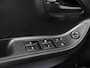 Kia Picanto 1.0 CVVT ComfortLine 1ste eigenaar, Multimedia-voorbereiding, Brake Assist System, Buitenspiegels elektrisch verstel- en verwarmbaar Nette en betrouwbare Kia Picanto 1.0 CVVT ComfortLine uit 2016, afkomstig van de eerste eigenaar. Ideale stadsauto met lage gebruikskosten, zuinig in verbruik en verrassend comfortabel in geb
