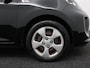 Kia Picanto 1.0 CVVT ComfortLine 1ste eigenaar, Multimedia-voorbereiding, Brake Assist System, Buitenspiegels elektrisch verstel- en verwarmbaar Nette en betrouwbare Kia Picanto 1.0 CVVT ComfortLine uit 2016, afkomstig van de eerste eigenaar. Ideale stadsauto met lage gebruikskosten, zuinig in verbruik en verrassend comfortabel in geb