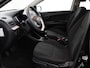 Kia Picanto 1.0 CVVT ComfortLine 1ste eigenaar, Multimedia-voorbereiding, Brake Assist System, Buitenspiegels elektrisch verstel- en verwarmbaar Nette en betrouwbare Kia Picanto 1.0 CVVT ComfortLine uit 2016, afkomstig van de eerste eigenaar. Ideale stadsauto met lage gebruikskosten, zuinig in verbruik en verrassend comfortabel in geb