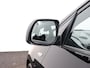 Kia Picanto 1.0 CVVT ComfortLine 1ste eigenaar, Multimedia-voorbereiding, Brake Assist System, Buitenspiegels elektrisch verstel- en verwarmbaar Nette en betrouwbare Kia Picanto 1.0 CVVT ComfortLine uit 2016, afkomstig van de eerste eigenaar. Ideale stadsauto met lage gebruikskosten, zuinig in verbruik en verrassend comfortabel in geb
