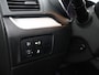Kia Picanto 1.0 CVVT ComfortLine 1ste eigenaar, Multimedia-voorbereiding, Brake Assist System, Buitenspiegels elektrisch verstel- en verwarmbaar Nette en betrouwbare Kia Picanto 1.0 CVVT ComfortLine uit 2016, afkomstig van de eerste eigenaar. Ideale stadsauto met lage gebruikskosten, zuinig in verbruik en verrassend comfortabel in geb