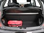 Kia Picanto 1.0 CVVT ComfortLine 1ste eigenaar, Multimedia-voorbereiding, Brake Assist System, Buitenspiegels elektrisch verstel- en verwarmbaar Nette en betrouwbare Kia Picanto 1.0 CVVT ComfortLine uit 2016, afkomstig van de eerste eigenaar. Ideale stadsauto met lage gebruikskosten, zuinig in verbruik en verrassend comfortabel in geb