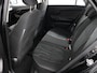 Kia Picanto 1.0 CVVT ComfortLine 1ste eigenaar, Multimedia-voorbereiding, Brake Assist System, Buitenspiegels elektrisch verstel- en verwarmbaar Nette en betrouwbare Kia Picanto 1.0 CVVT ComfortLine uit 2016, afkomstig van de eerste eigenaar. Ideale stadsauto met lage gebruikskosten, zuinig in verbruik en verrassend comfortabel in geb