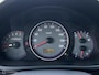 Hyundai Atos 1.1i Dynamic Cool | Airco |