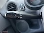 Hyundai Atos 1.1i Dynamic Cool | Airco |