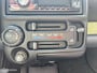 Hyundai Atos 1.1i Dynamic Cool | Airco |