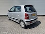 Hyundai Atos 1.1i Dynamic Cool | Airco |