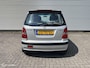 Hyundai Atos 1.1i Dynamic Cool | Airco |