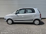 Hyundai Atos 1.1i Dynamic Cool | Airco |