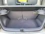 Hyundai Atos 1.1i Dynamic Cool | Airco |