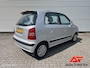 Hyundai Atos 1.1i Dynamic Cool | Airco |
