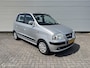 Hyundai Atos 1.1i Dynamic Cool | Airco |