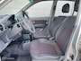 Hyundai Atos 1.1i Dynamic Cool | Airco |