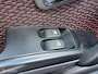 Hyundai Atos 1.1i Dynamic Cool | Airco |