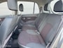 Hyundai Atos 1.1i Dynamic Cool | Airco |