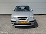 Hyundai Atos 1.1i Dynamic Cool | Airco |