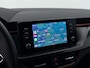Skoda Kamiq 1.0 TSI Sport Business | Carplay | Stoelverwarming | Sportstoelen | Cruise Control |