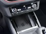 Skoda Kamiq 1.0 TSI Sport Business | Carplay | Stoelverwarming | Sportstoelen | Cruise Control |