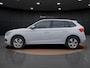 Skoda Kamiq 1.0 TSI Sport Business | Carplay | Stoelverwarming | Sportstoelen | Cruise Control |